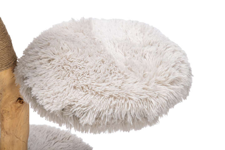 Designed by Lotte Kratzbaum Zora